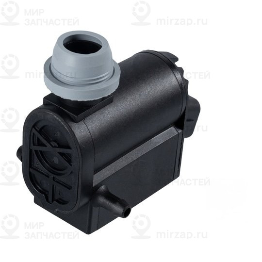 Запчасть HYUNDAI 985102J000