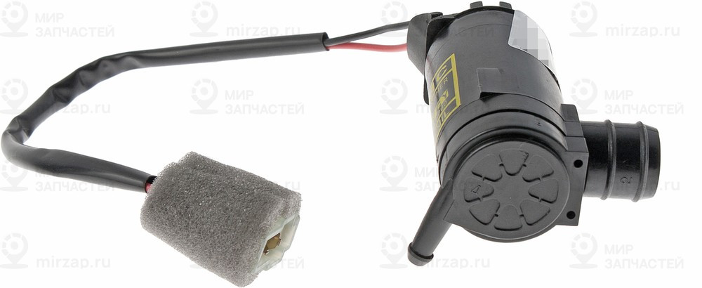 Запчасть HYUNDAI 985104B000