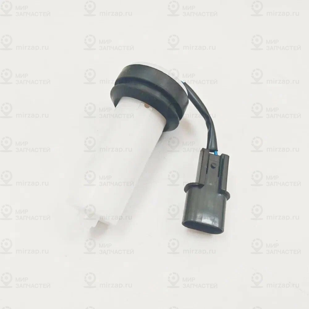 Запчасть HYUNDAI 985201H000