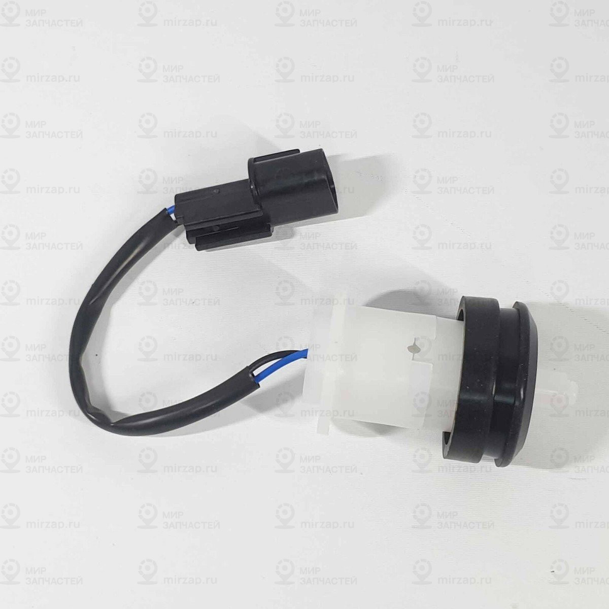 Запчасть HYUNDAI 985203F000