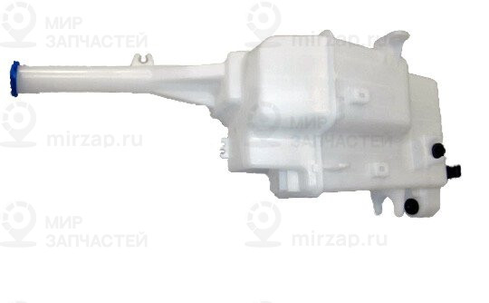 Запчасть HYUNDAI 986202P600