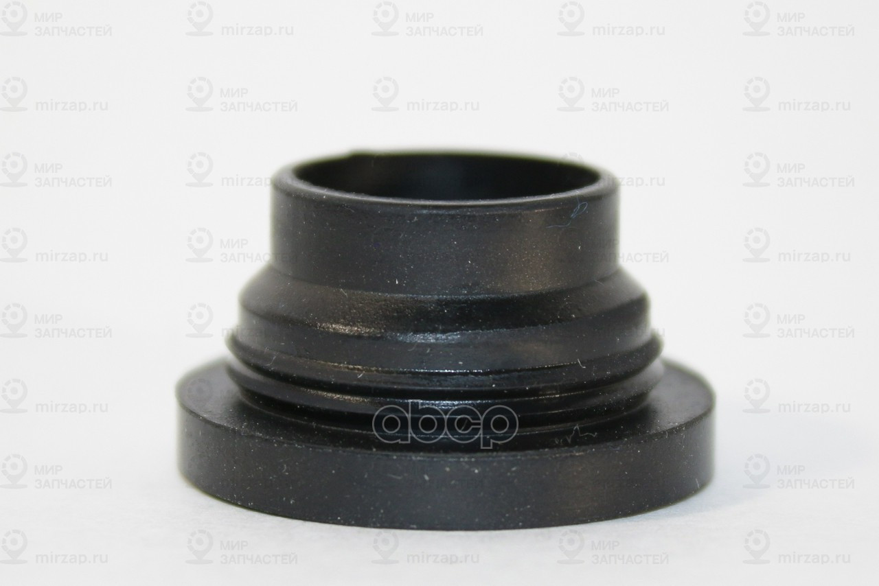 Запчасть HYUNDAI 9862214200