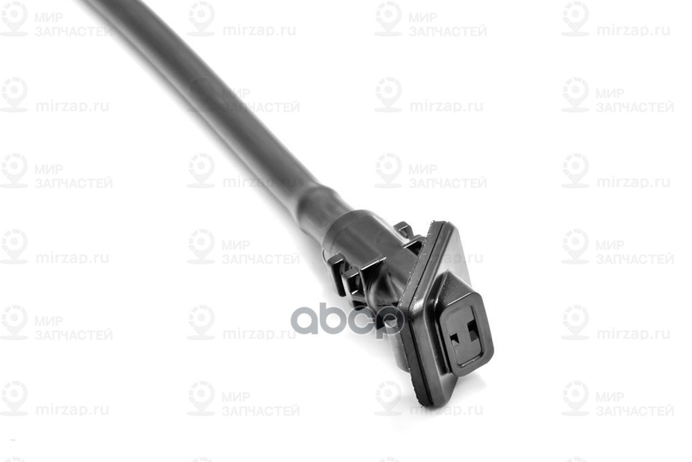 Запчасть HYUNDAI 986301H510