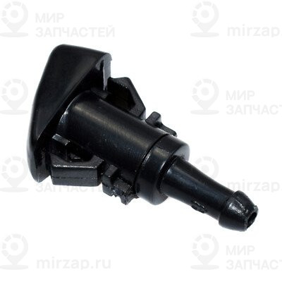 Запчасть HYUNDAI 986301R100