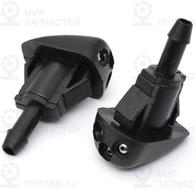 Запчасть HYUNDAI 986303K500
