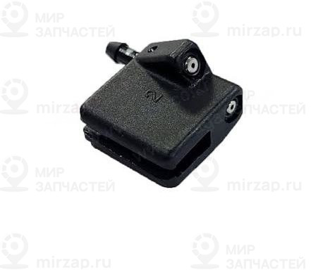 Запчасть HYUNDAI 986304L000
