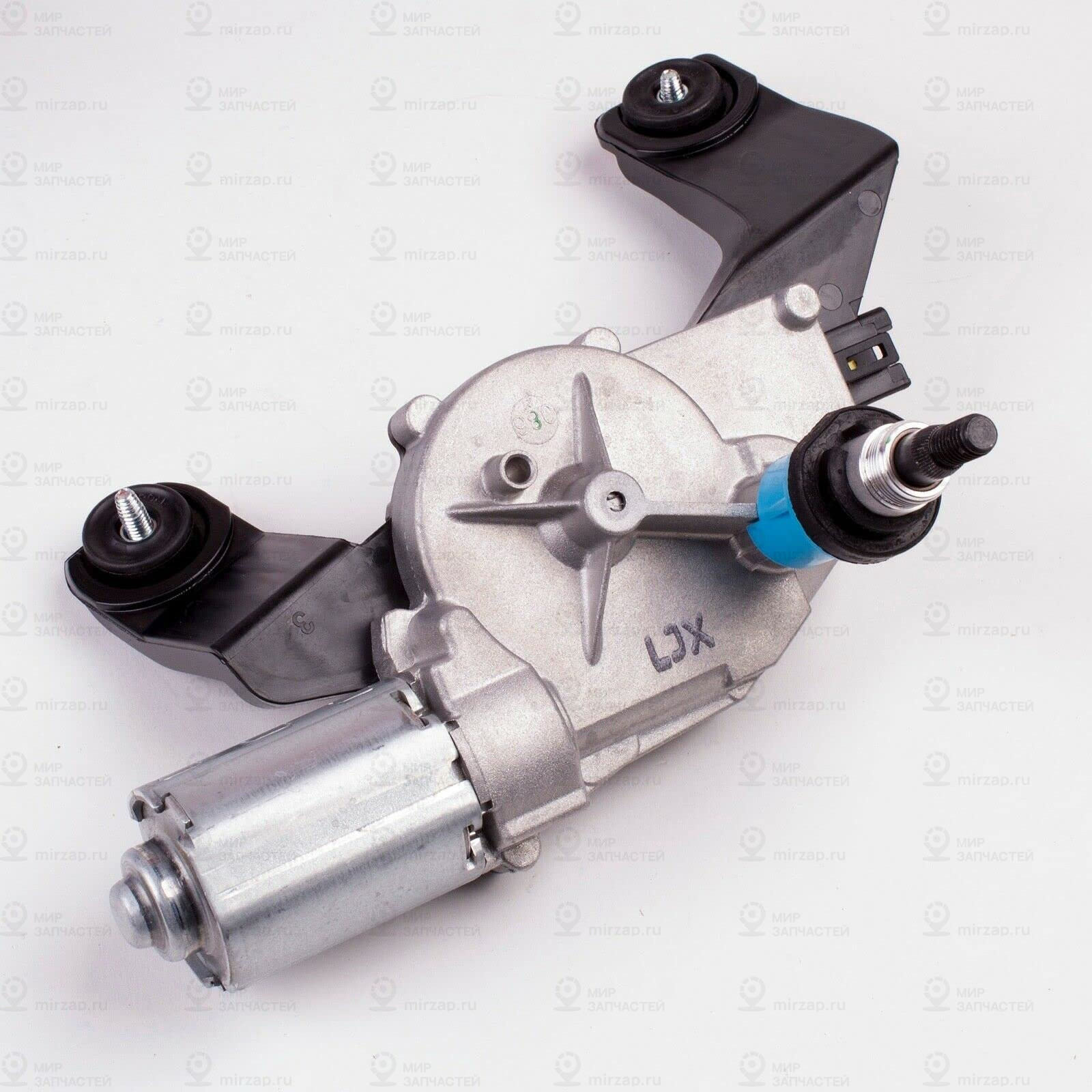 Запчасть HYUNDAI 987002W000