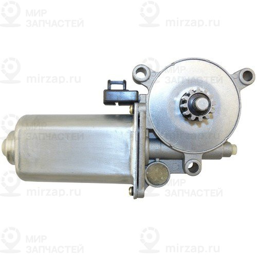 Запчасть HYUNDAI 987003J000
