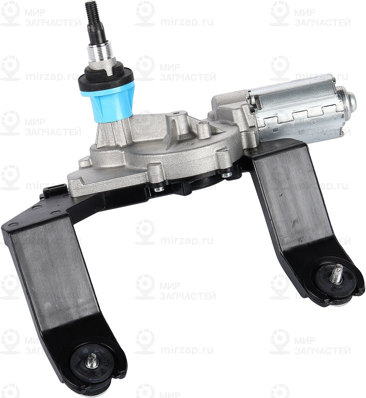Запчасть HYUNDAI 987003W000