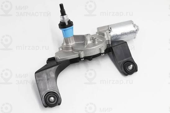 Запчасть HYUNDAI 98700B8000