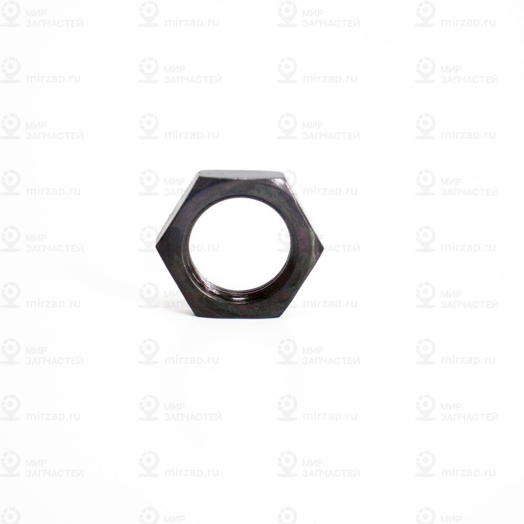 Запчасть HYUNDAI 9872629600