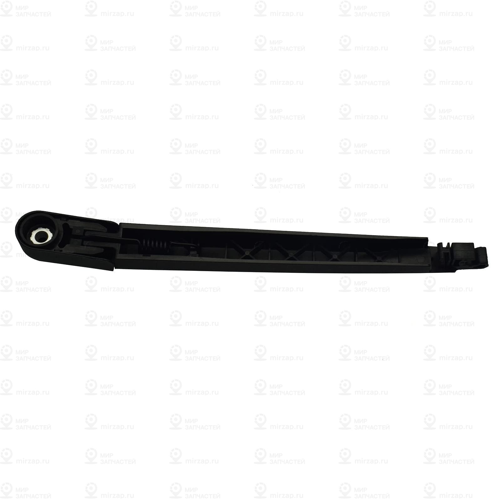 Запчасть HYUNDAI 988112W000