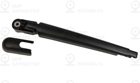 Запчасть HYUNDAI 988152J000