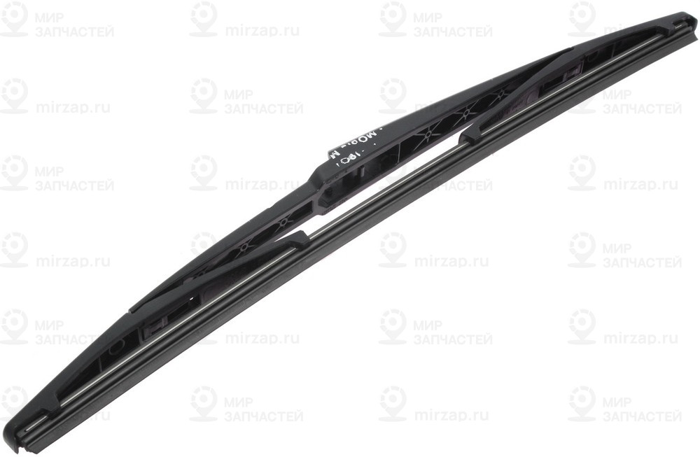 Запчасть HYUNDAI 988203J000