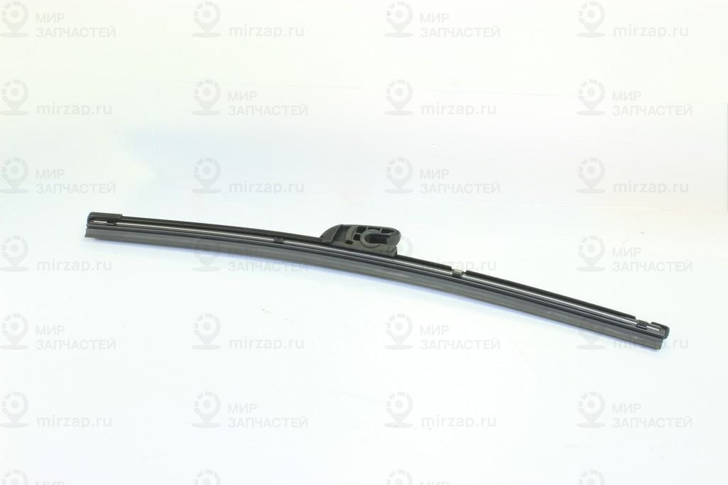 Запчасть HYUNDAI 98850A2000