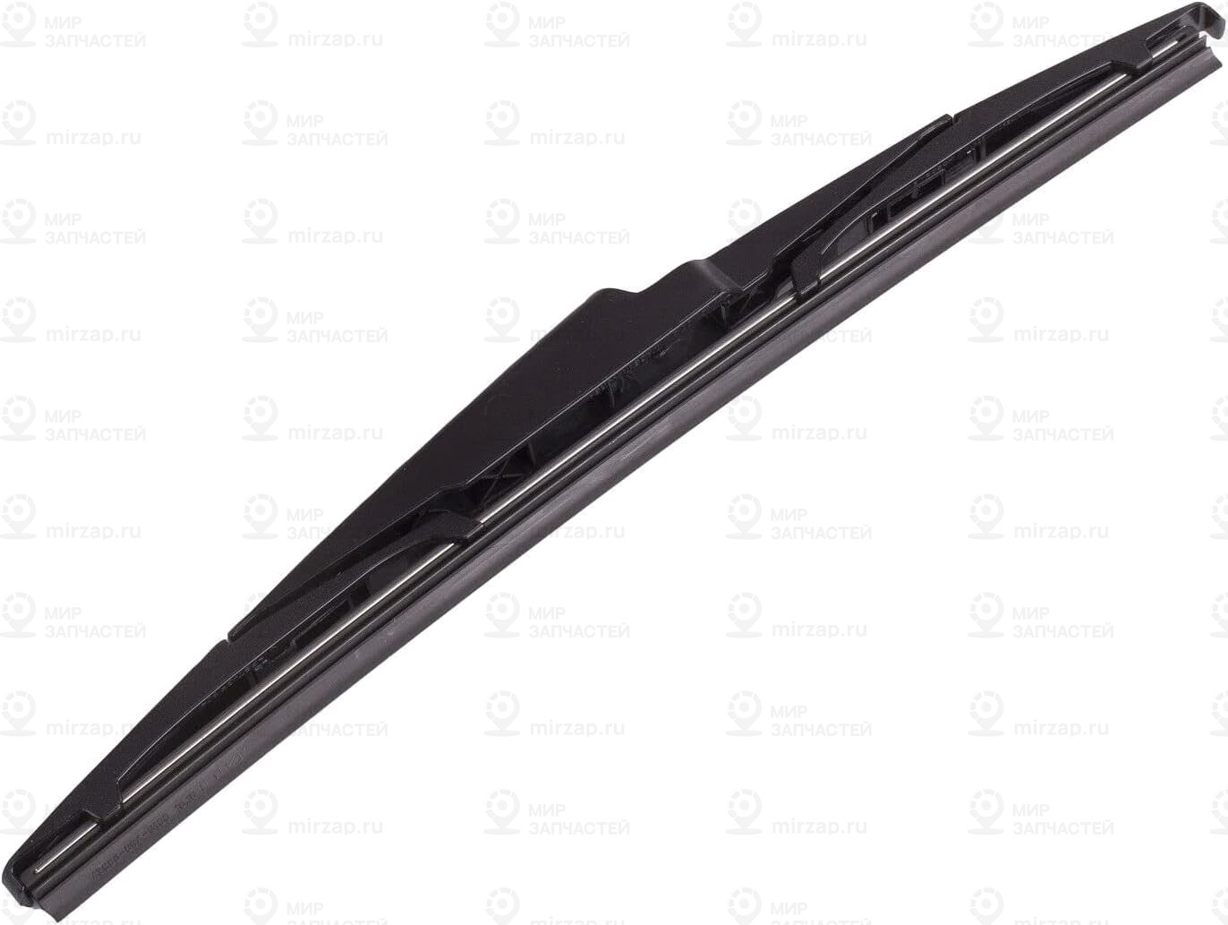 Запчасть HYUNDAI 98850A4000