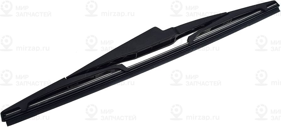 Запчасть HYUNDAI 98850C5100
