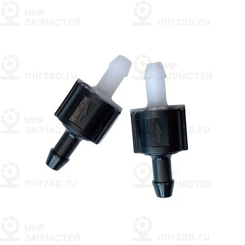 Запчасть HYUNDAI 9888629000