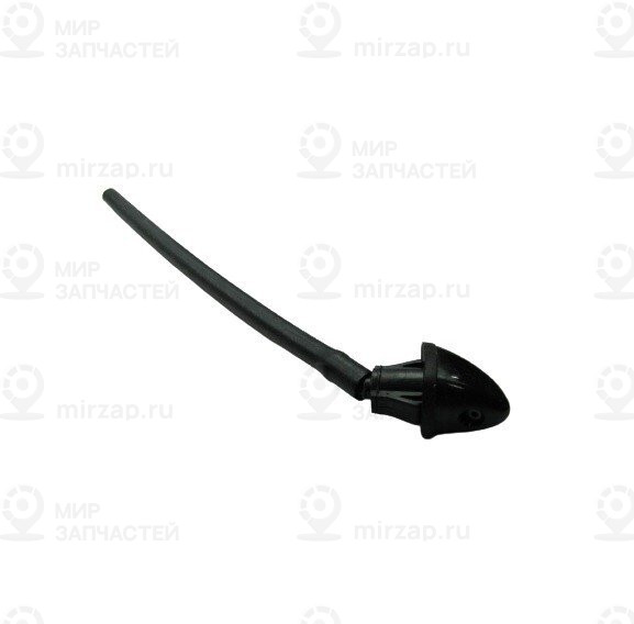 Запчасть HYUNDAI 9893026000