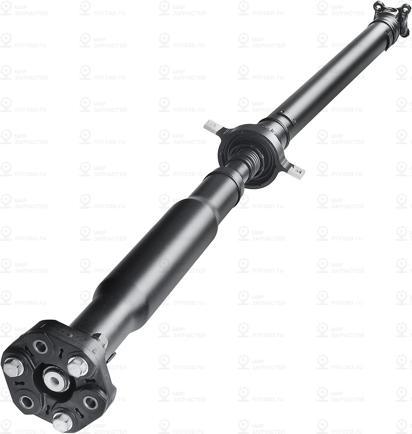 Карданный вал АКПП L=1452MM
 BMW 26107551199