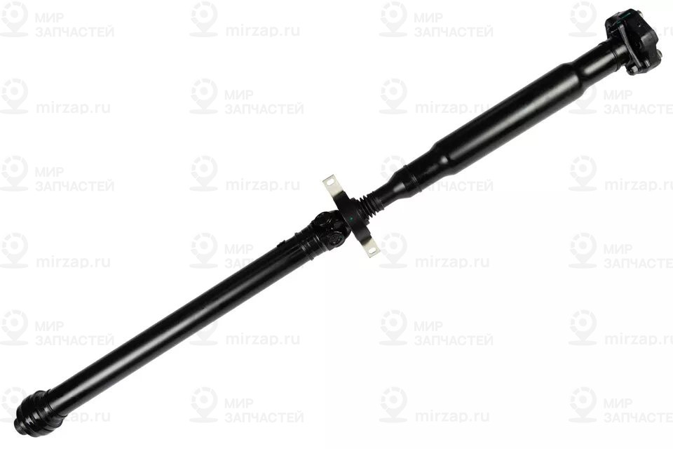 карданный вал Зд L=1436MM
 BMW 26107564394