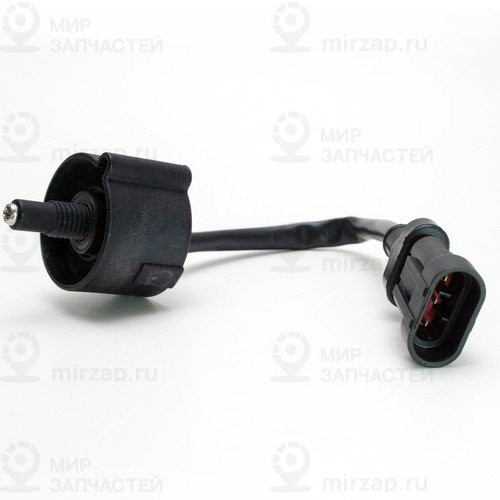 Запчасть HYUNDAI 99310F6000B4U
