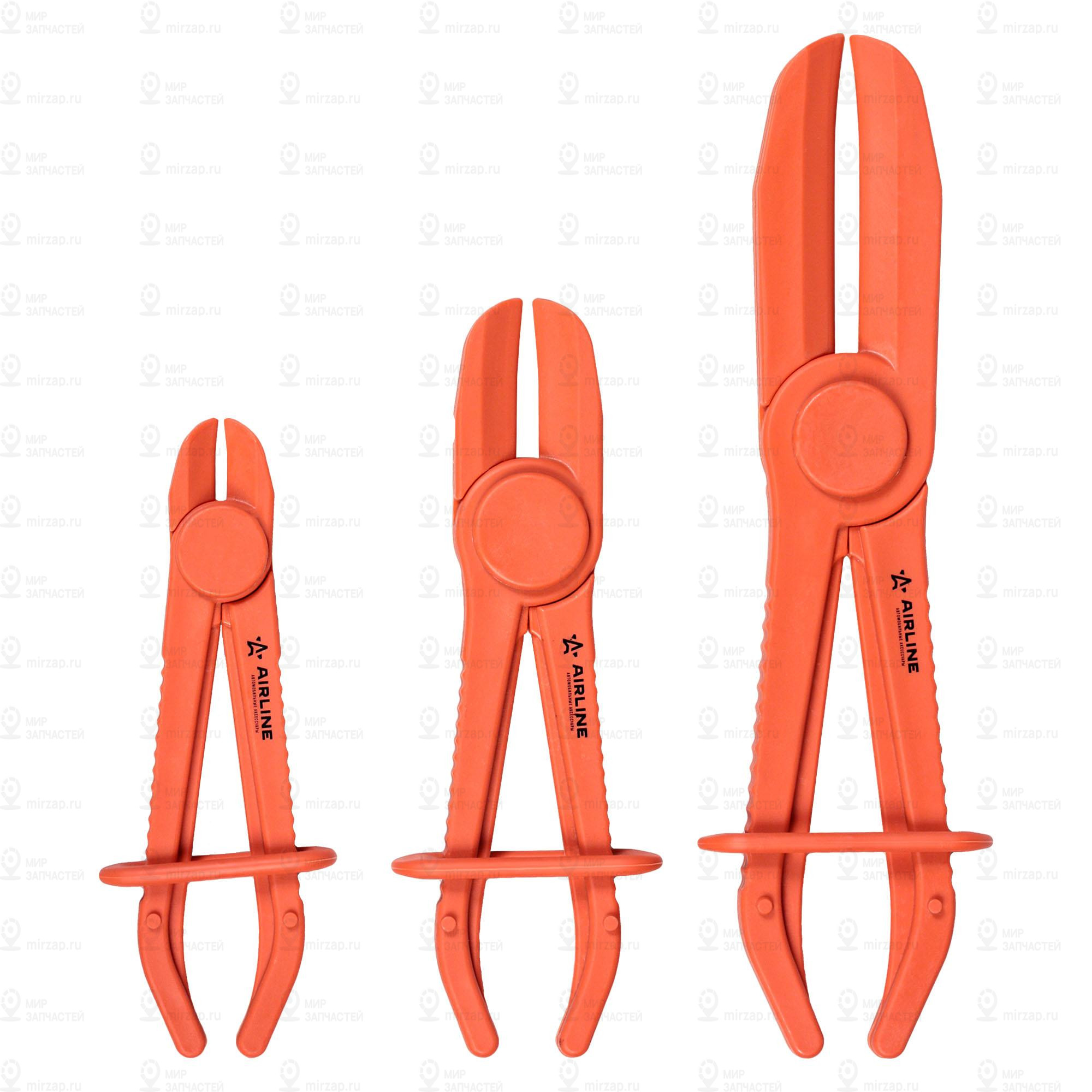 Запчасть AirLine ATAE001