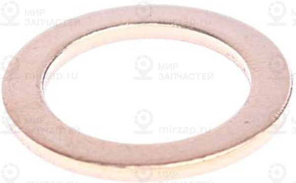 Запчасть HYUNDAI 995621400