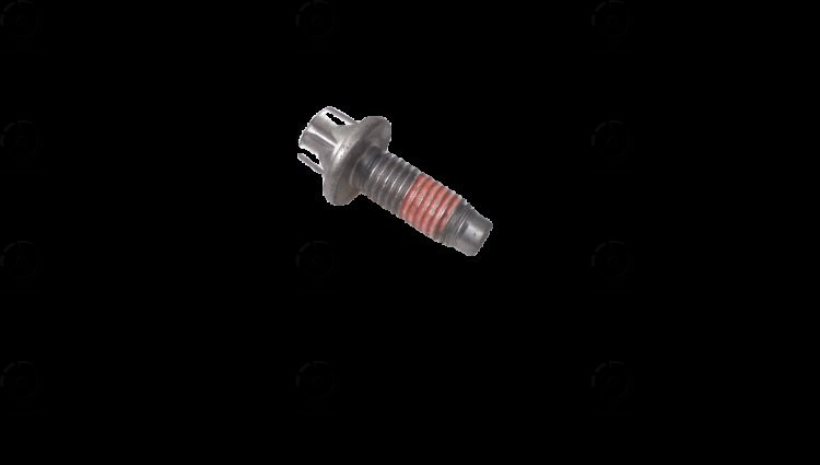 Винт С Loctite
 BMW 26119454792