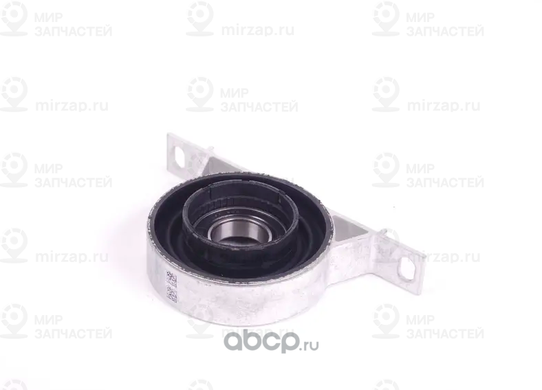 Запчасть BMW 26127501257
