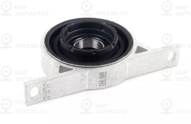 Промежуточная опора алюминий
 BMW 26127521855