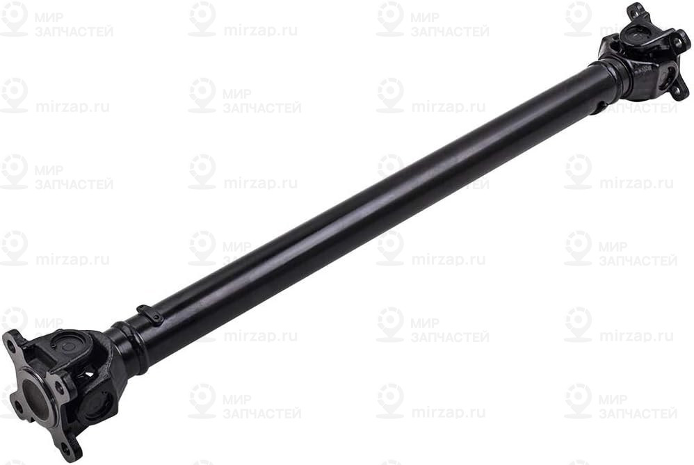 Карданный вал пд
 BMW 26203401609