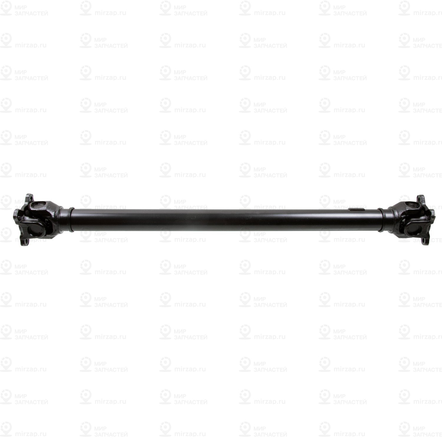 
 BMW 26209425906