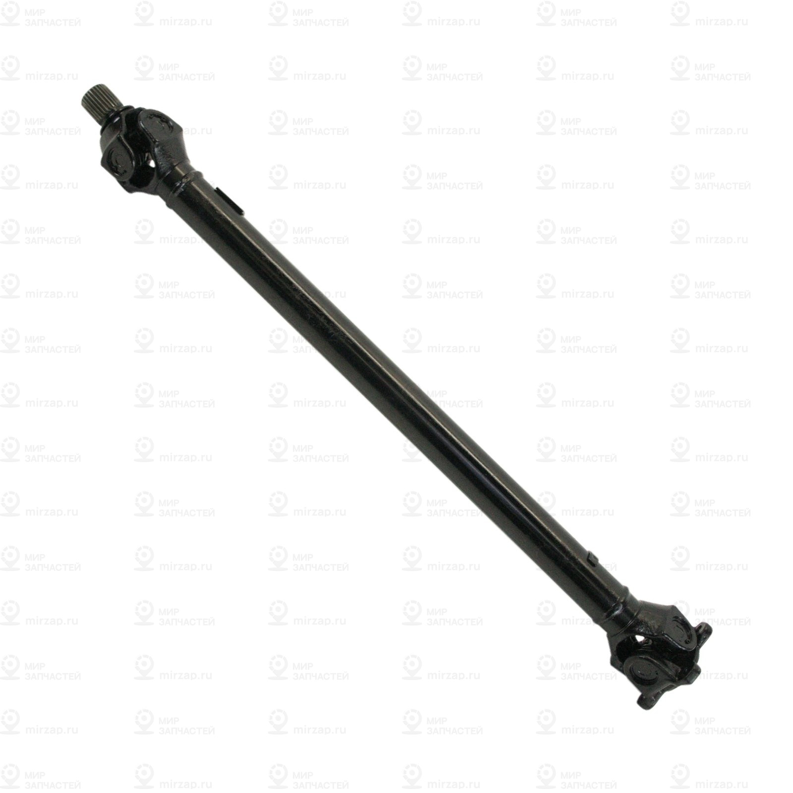 Карданный вал
 BMW 26209425907