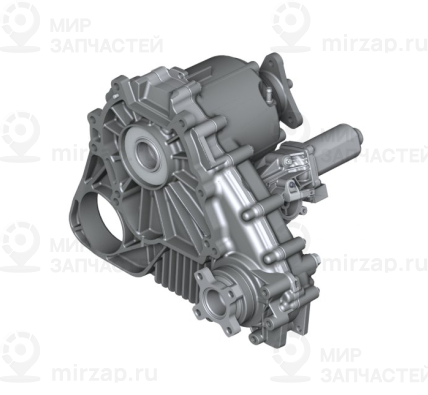 
 BMW 27103457598