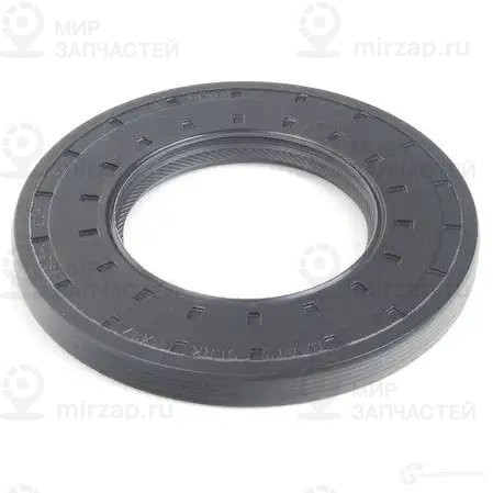 Сальник
 BMW 27107539262