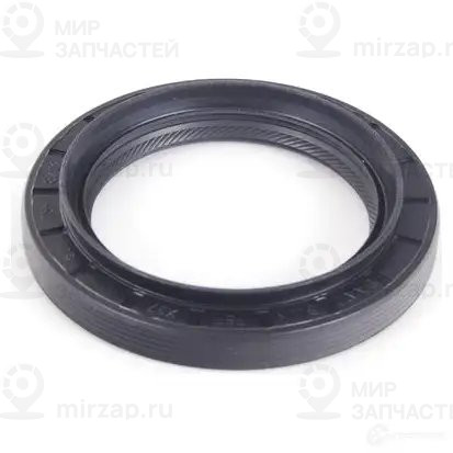 Сальник
 BMW 27107546667