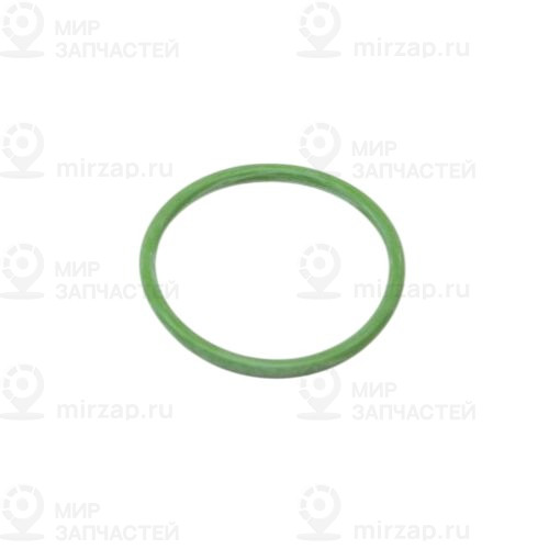 Кольцо круглого сечения 31X2,5
 BMW 27107599326