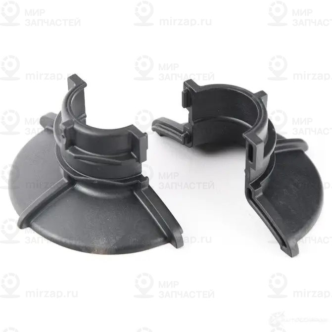 Пыльник (трансмиссия) BMW 27108489441