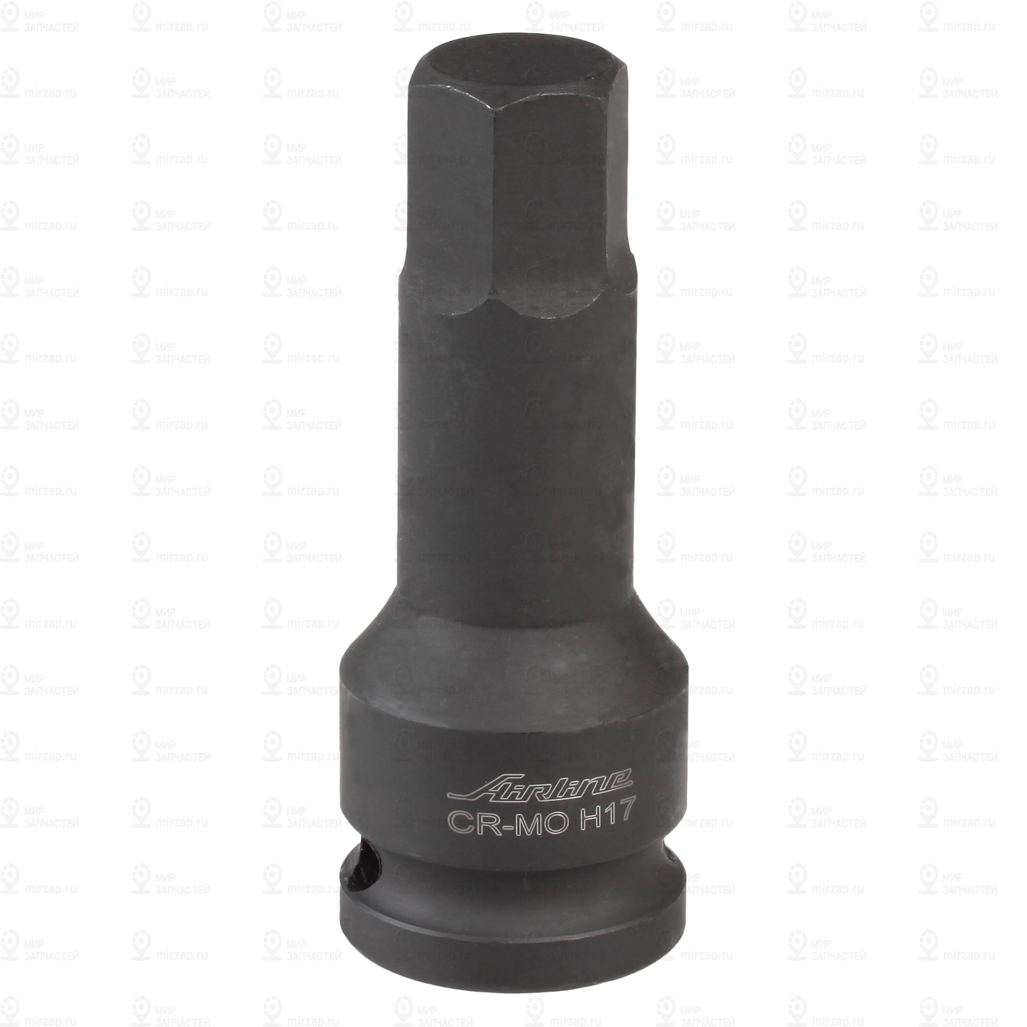 Запчасть AirLine ATAS014