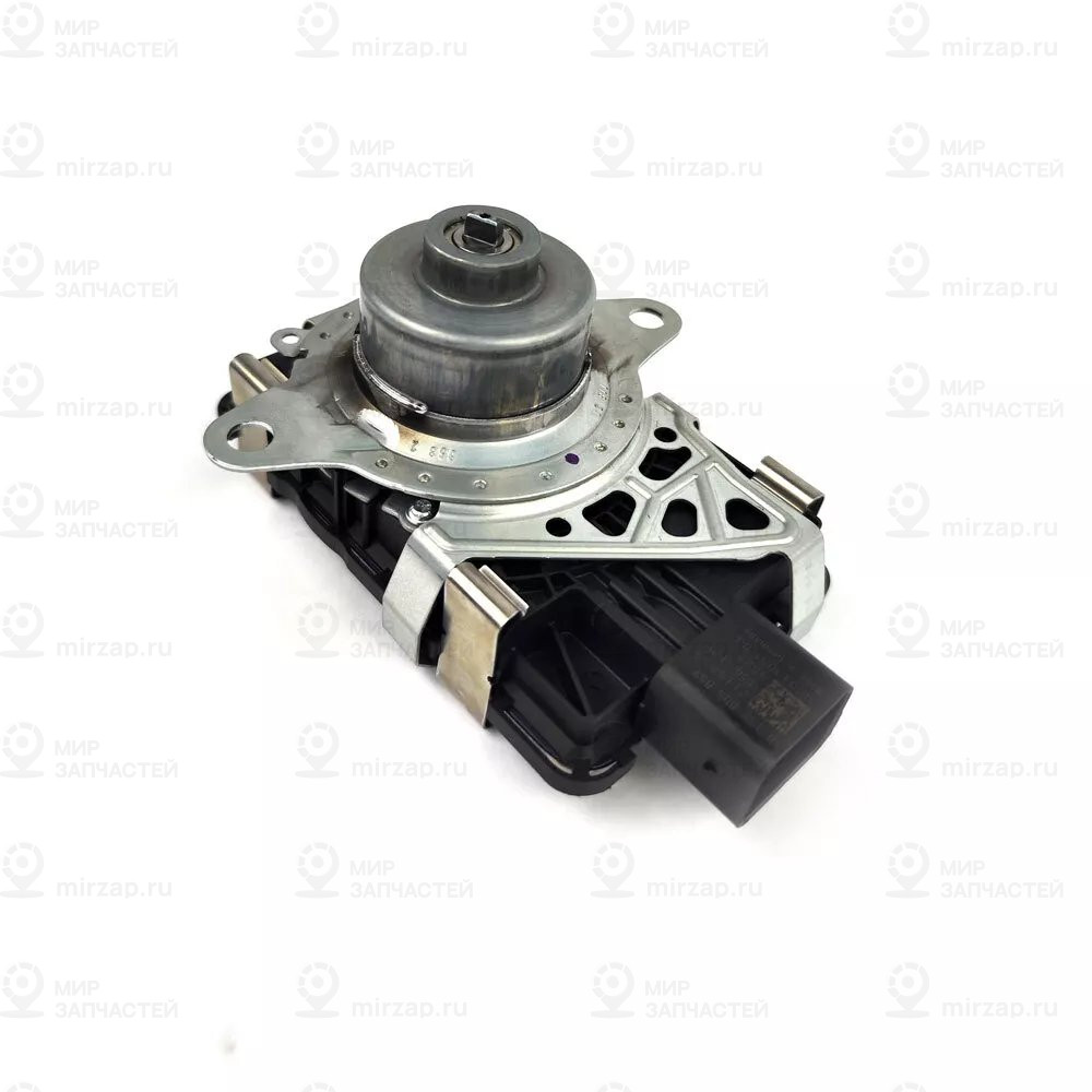 L?ngsmomentenmodul
 BMW 27609469023
