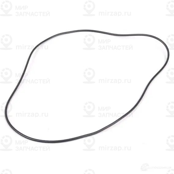 Кольцо круглого сечения
BMW 28407610627