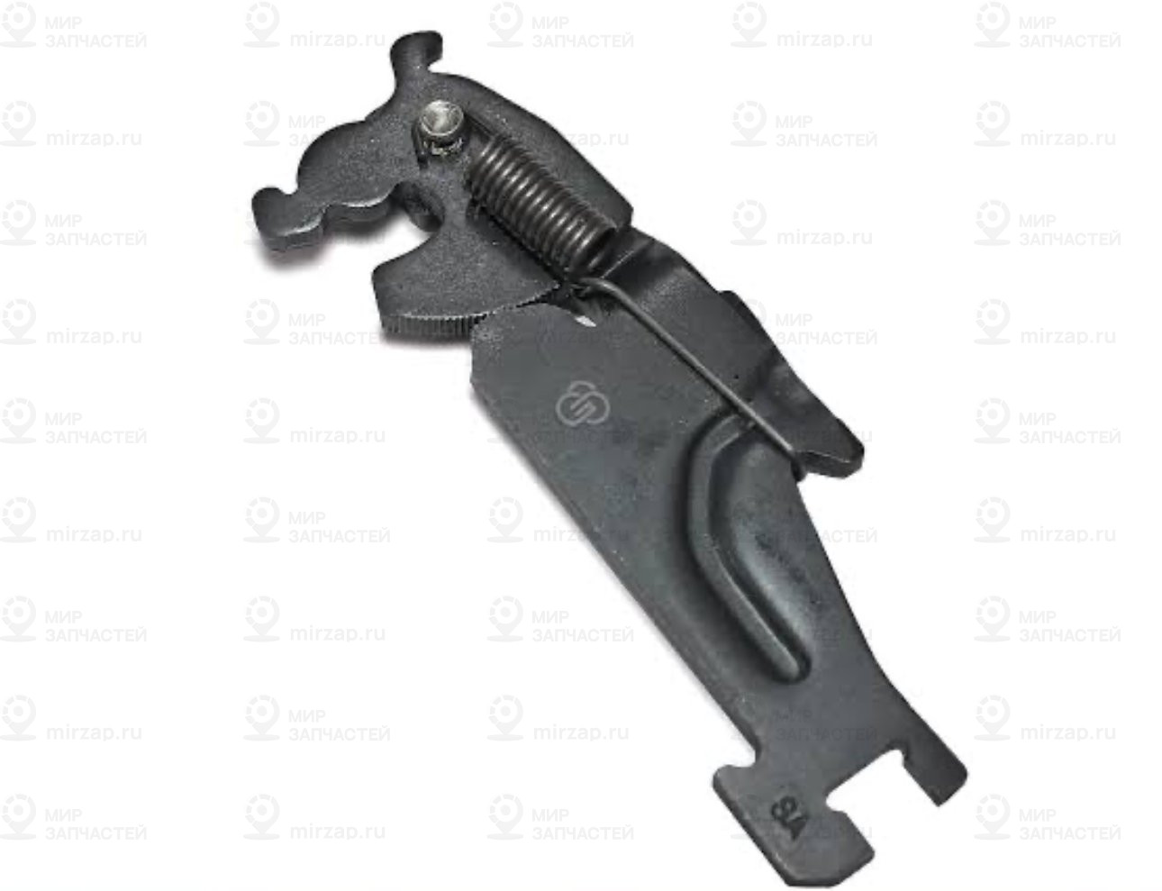 Запчасть HYUNDAI CA01013660C