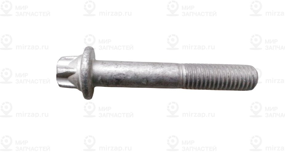 Болт с наружным Torx M10X59-10.9 ZNS
 BMW 31106789333