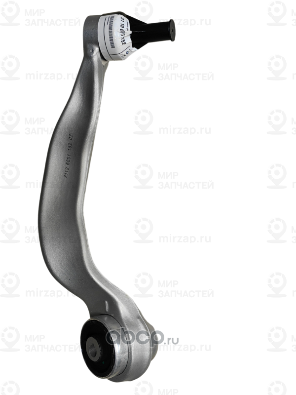 Запчасть BMW 31106861152