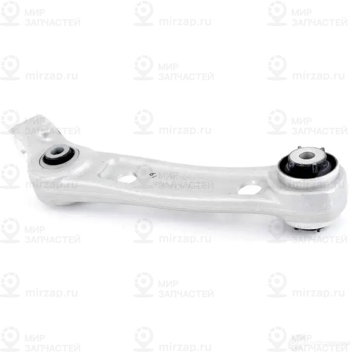 Querlenker Unten Mit Gummilager Links
 BMW 31106861173