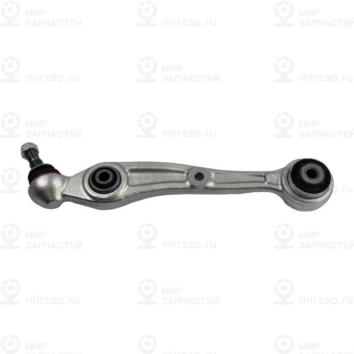 Поперечный Рычаг Подвески П BMW 31106878082