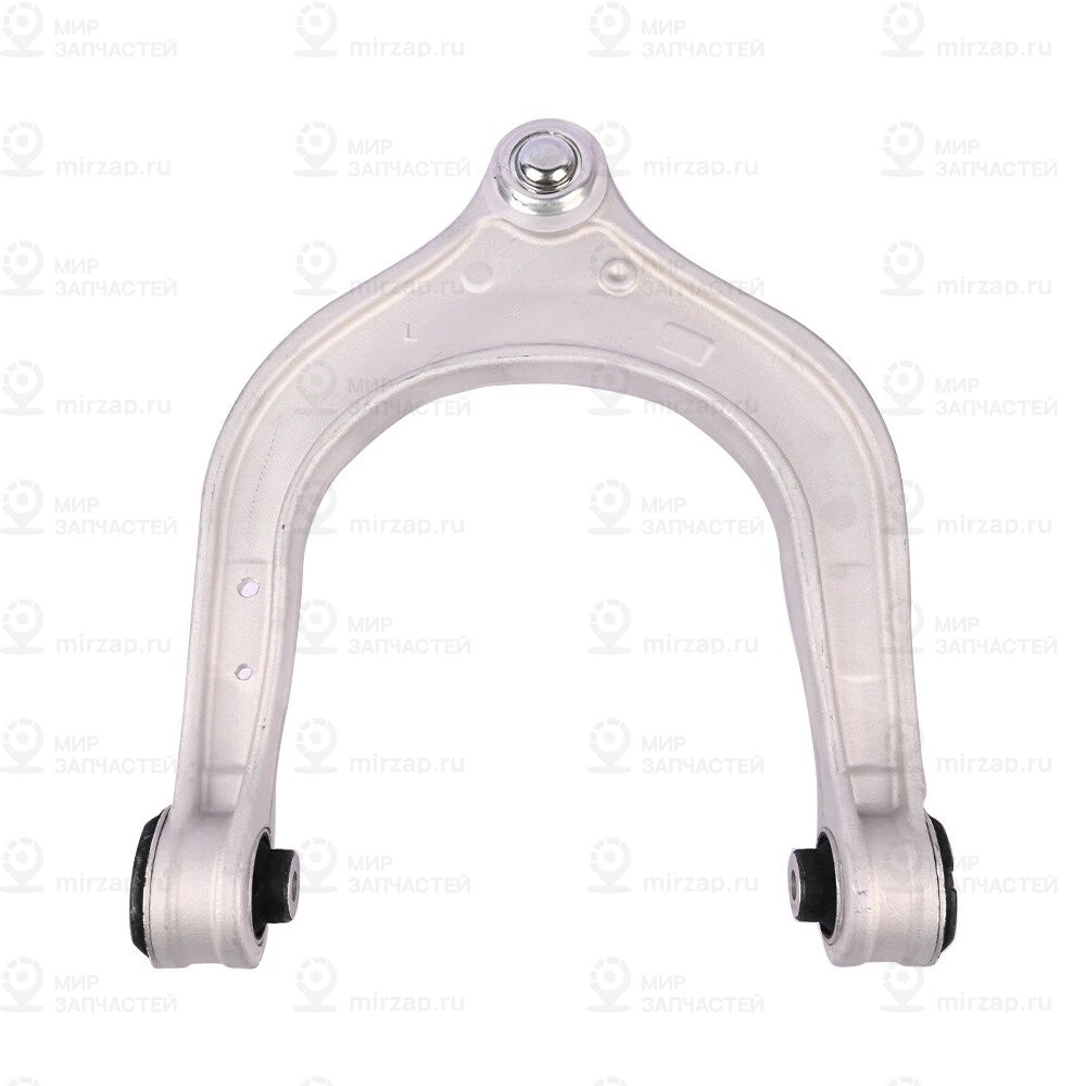 Querlenker Mit Gummilager
 BMW 31106883115