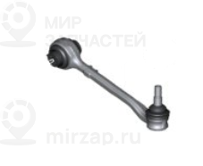Querlenker Links
 BMW 31106893723
