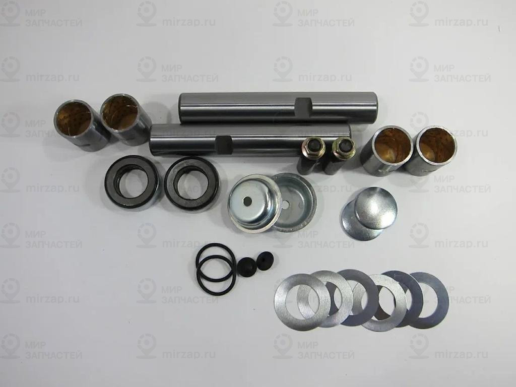 Запчасть HYUNDAI K5677145000